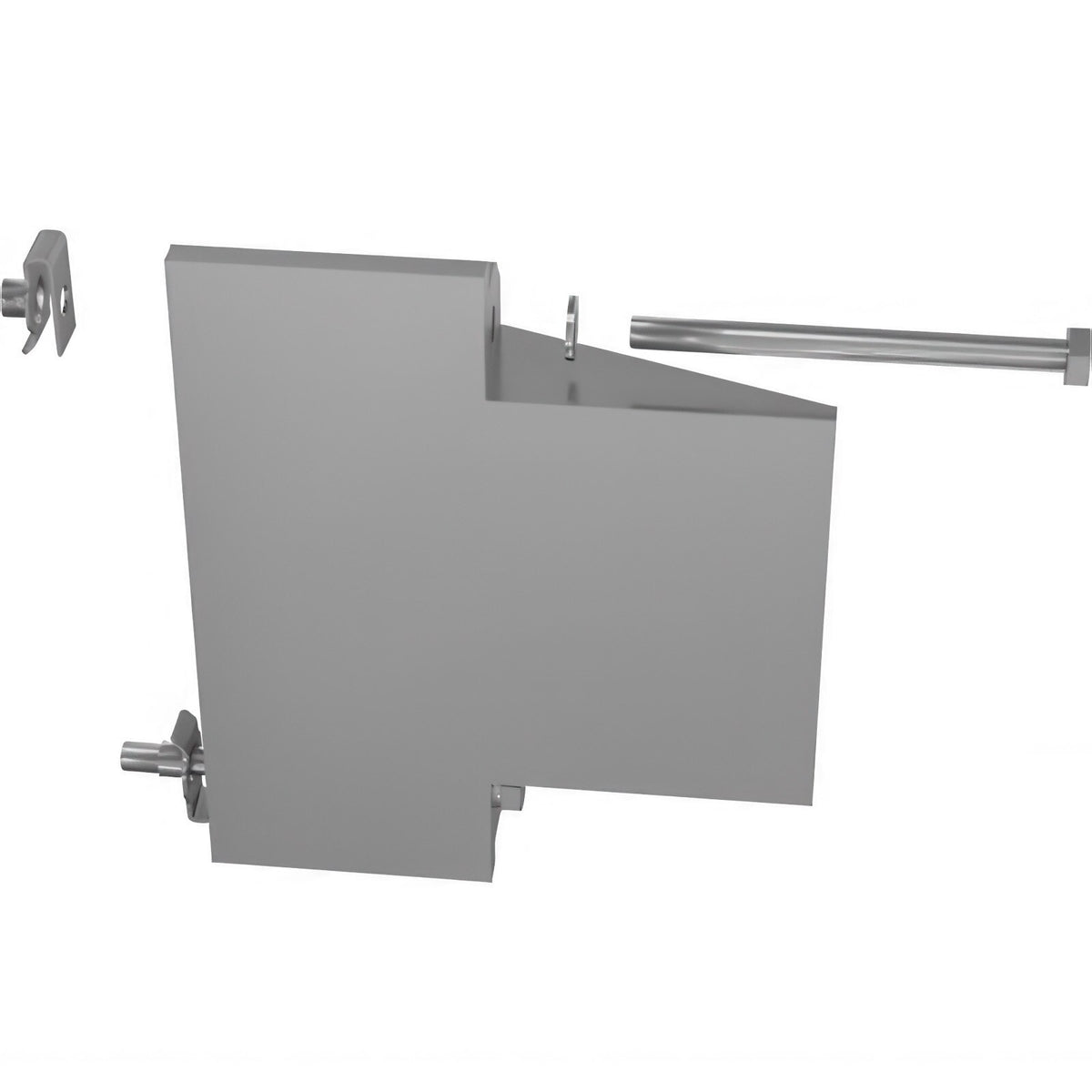 OEM Genie 1304537GT product image 2