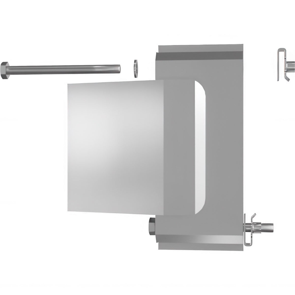 OEM Genie 1304537GT product image 3