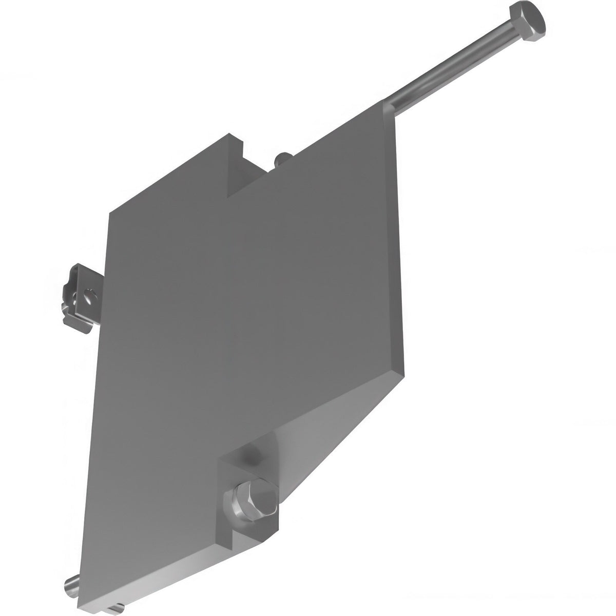OEM Genie 1304537GT product image 4
