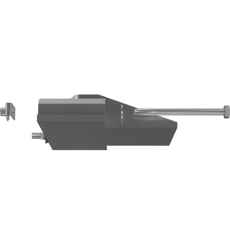 OEM Genie 1304537GT product image 5