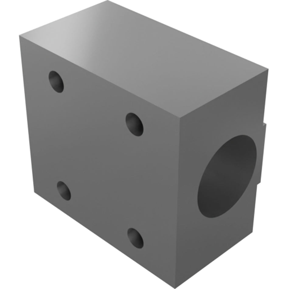 OEM Genie 130453GT product image 1