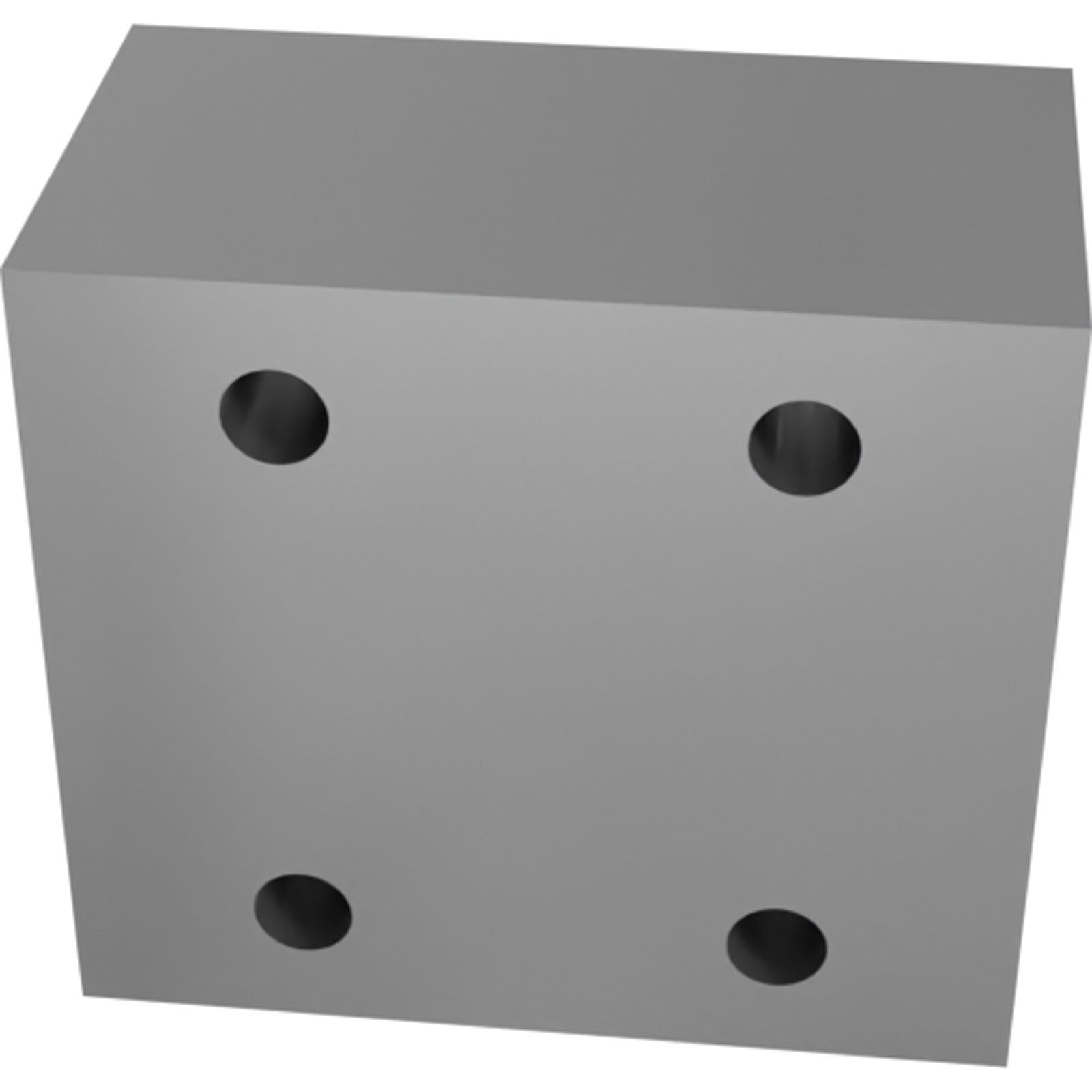 OEM Genie 130453GT product image 2