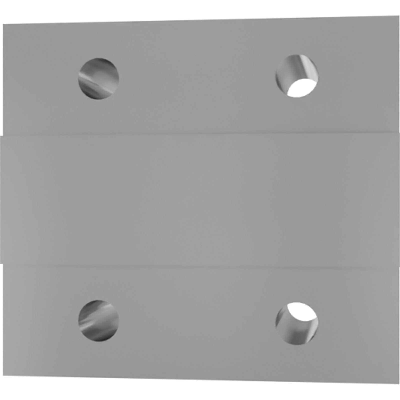 OEM Genie 130453GT product image 3
