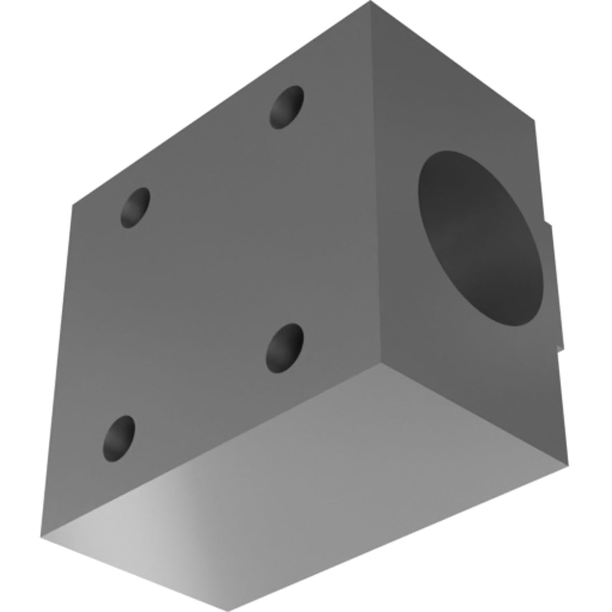 OEM Genie 130453GT product image 4