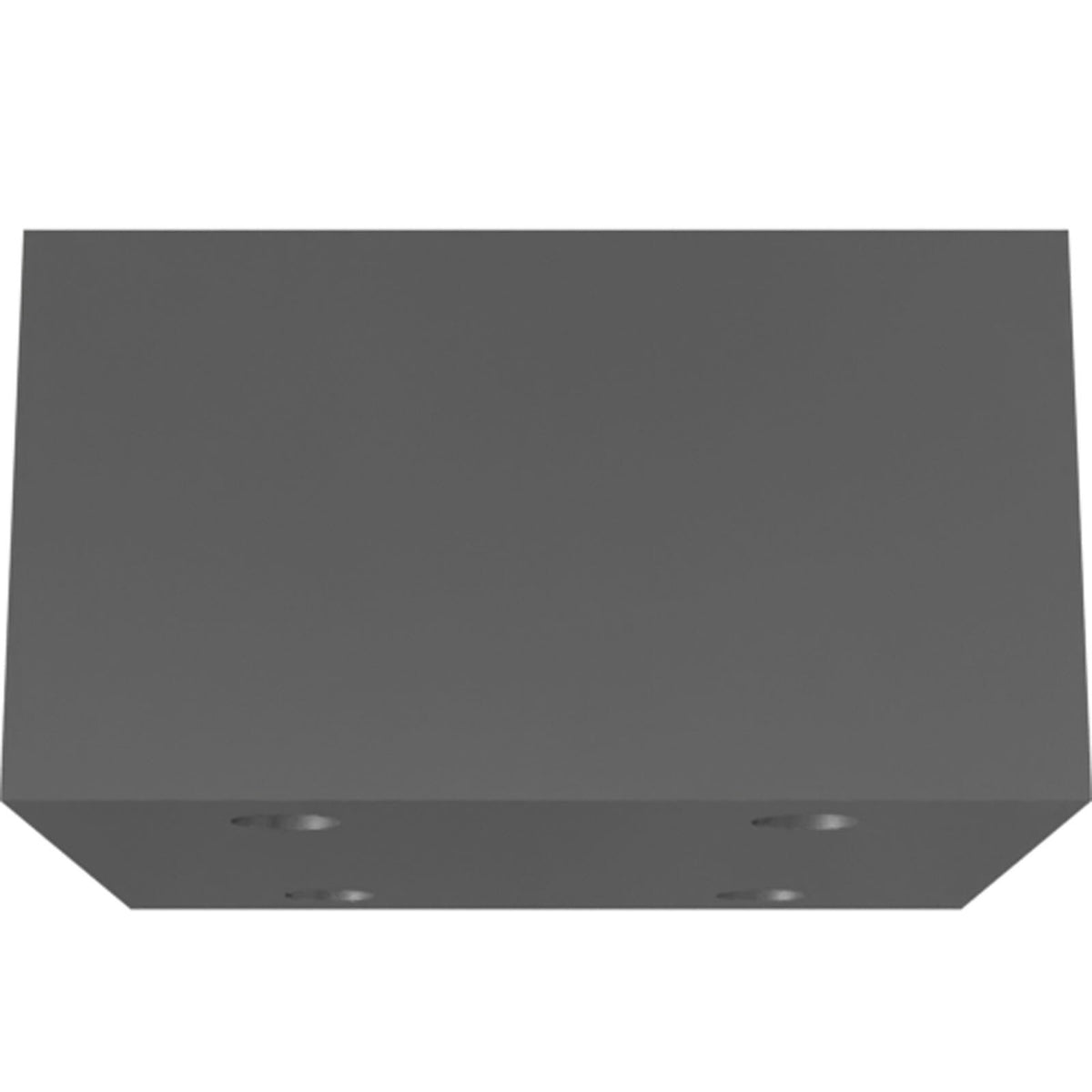 OEM Genie 130453GT product image 5