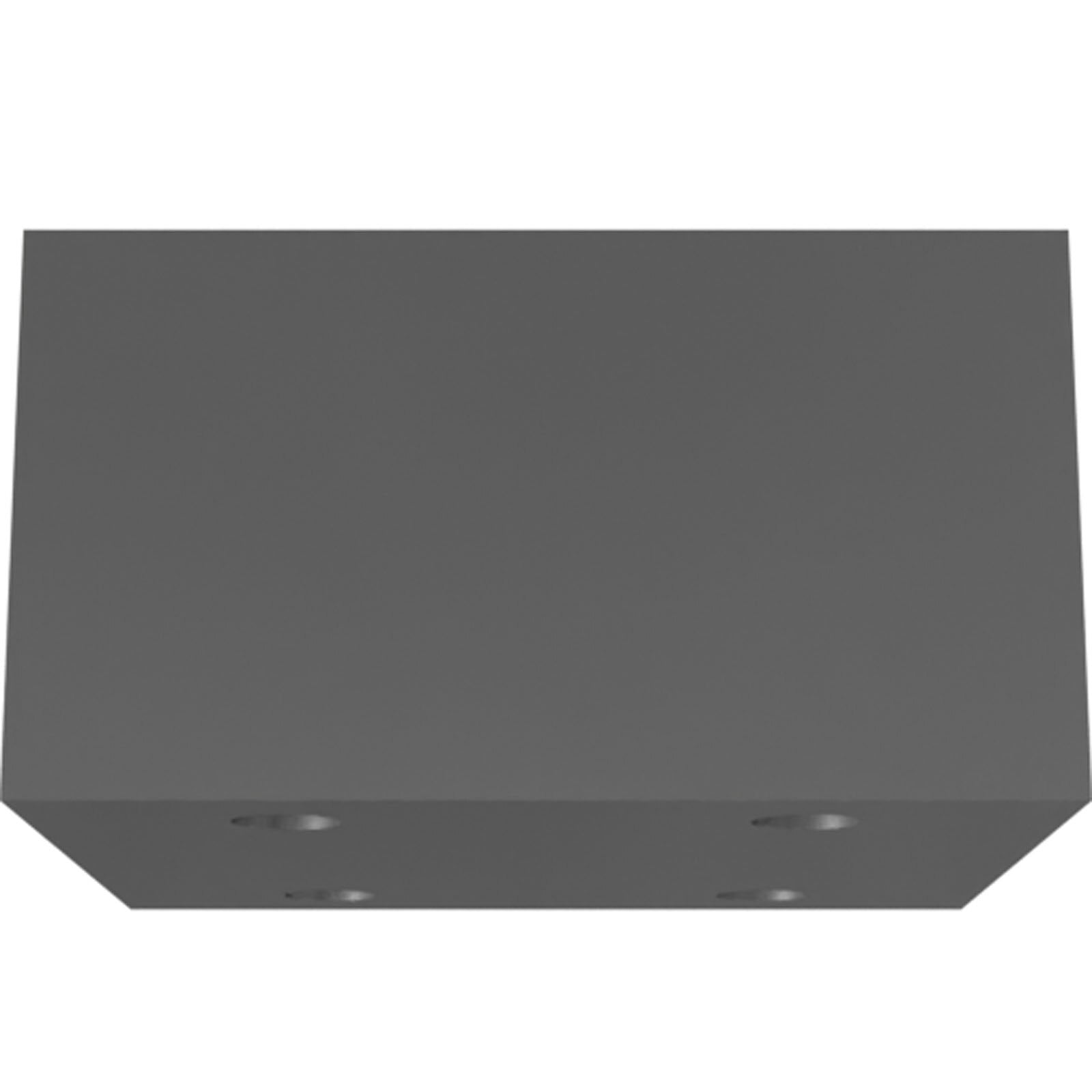 OEM Genie 130453GT product image 5