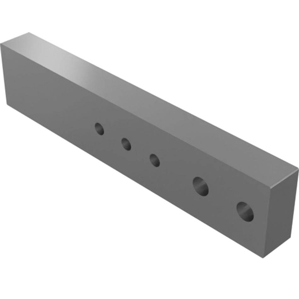 OEM Genie 130454GT product image 1