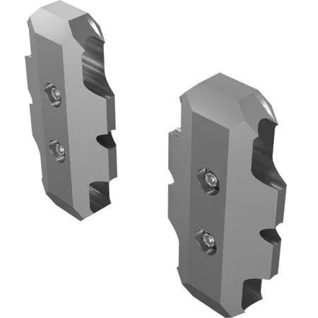 OEM Genie 1304570GT product image 1