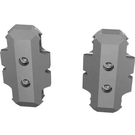 OEM Genie 1304570GT product image 2
