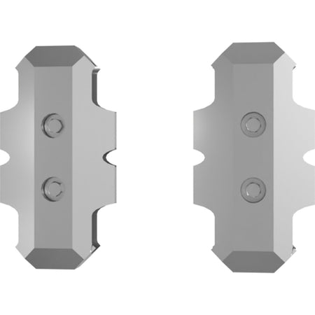 OEM Genie 1304570GT product image 3