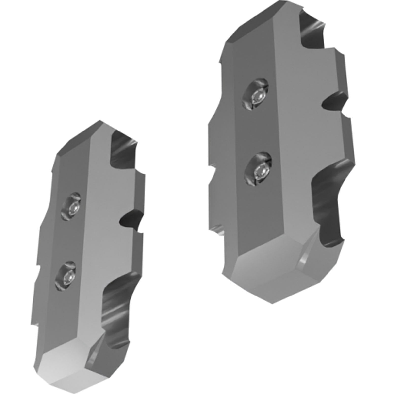 OEM Genie 1304570GT product image 4