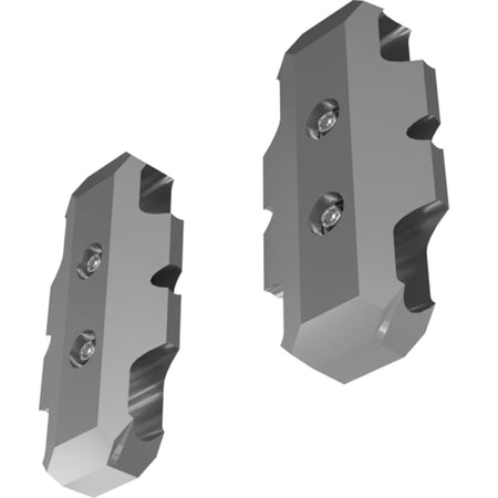 OEM Genie 1304570GT product image 4