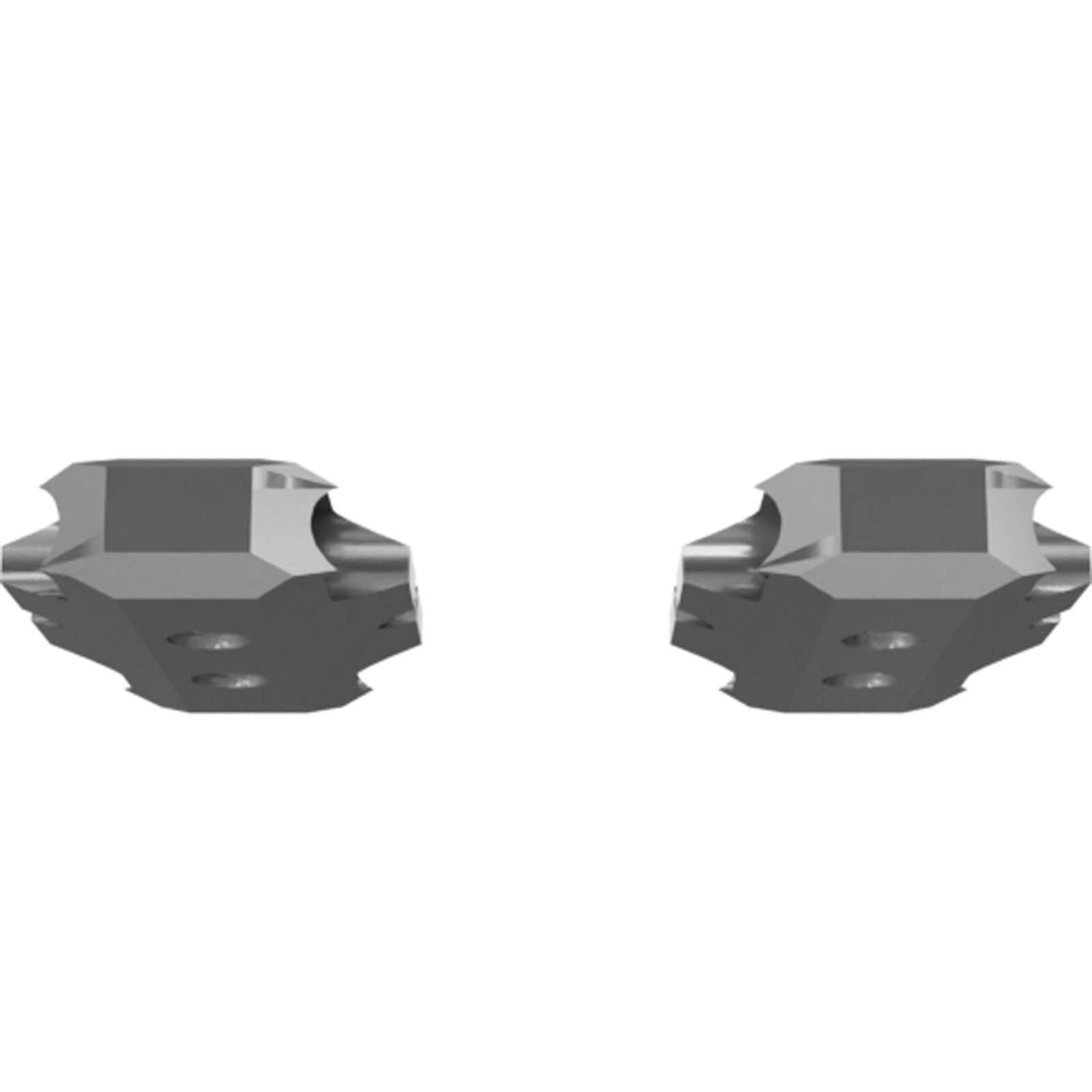 OEM Genie 1304570GT product image 5
