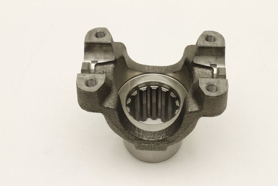 OEM Genie 130457GT product image 1