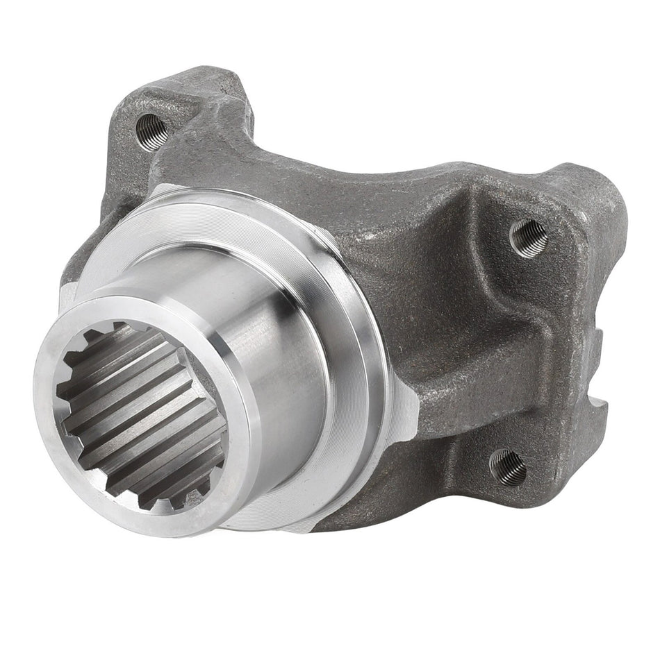 OEM Genie 130458GT product image 1