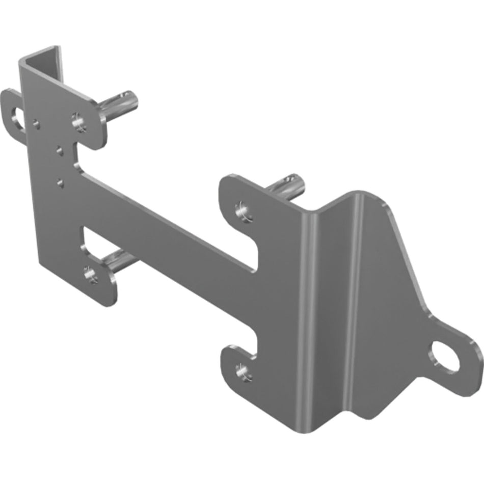 OEM Genie 1304624GT product image 1