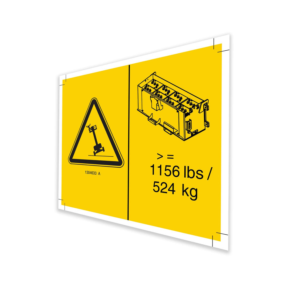 OEM Genie 1304633GT product image 1