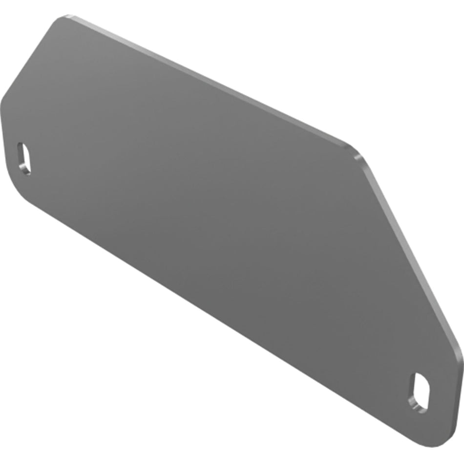 OEM Genie 1304645GT product image 1