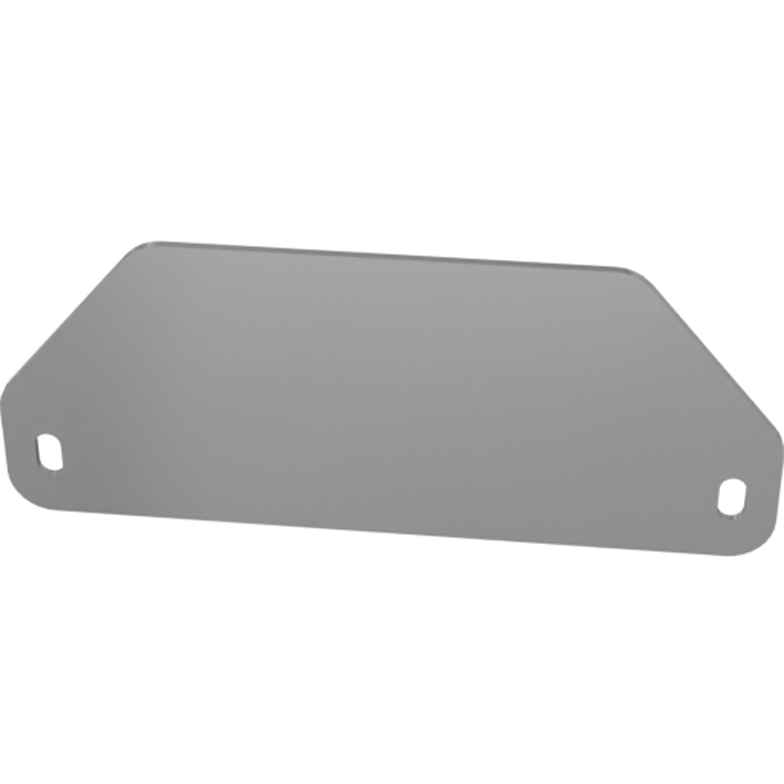 OEM Genie 1304645GT product image 2