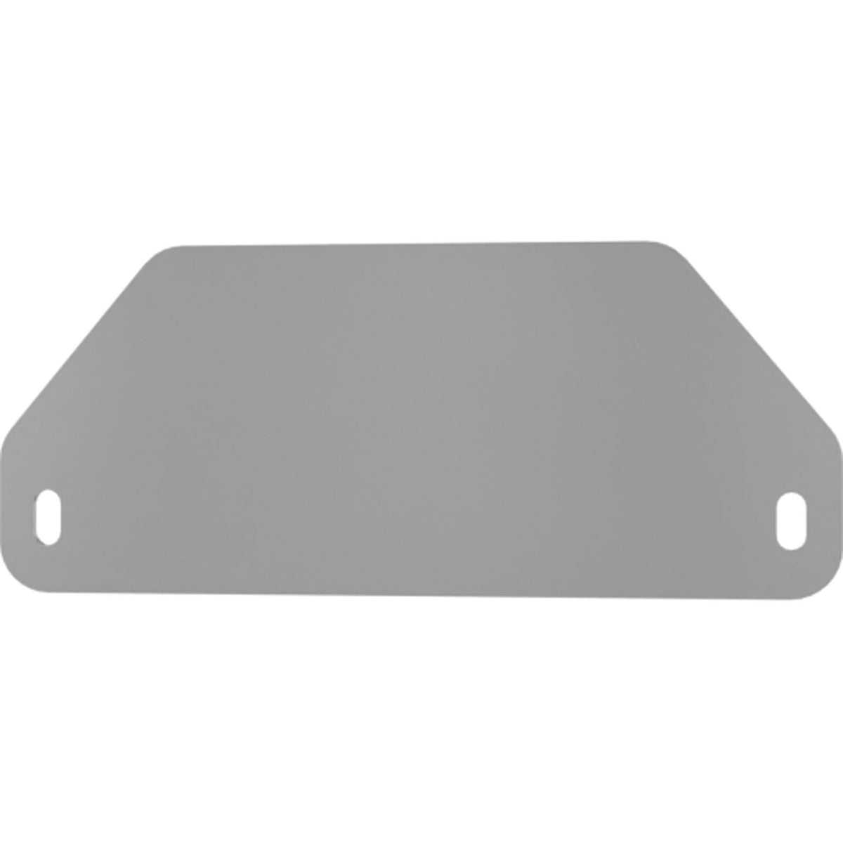 OEM Genie 1304645GT product image 3