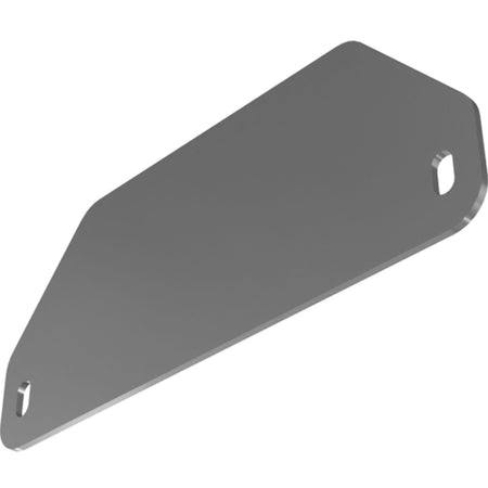 OEM Genie 1304645GT product image 4