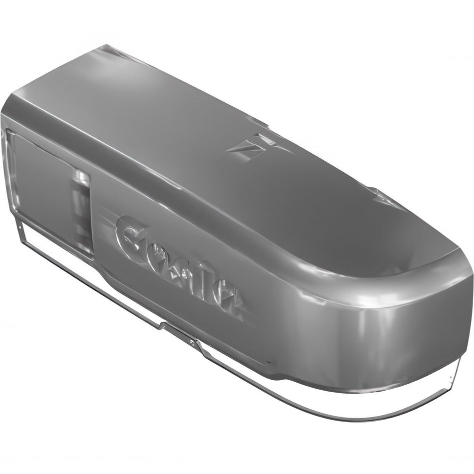 OEM Genie 1304649GT product image 1