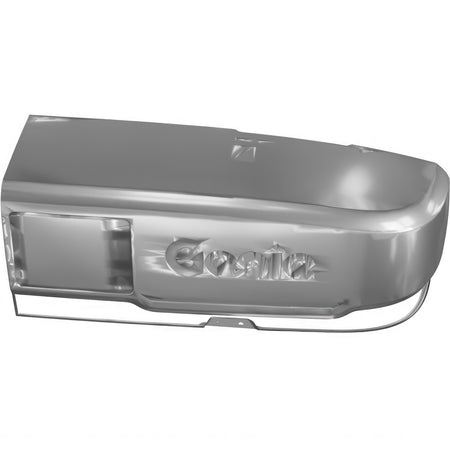 OEM Genie 1304649GT product image 2