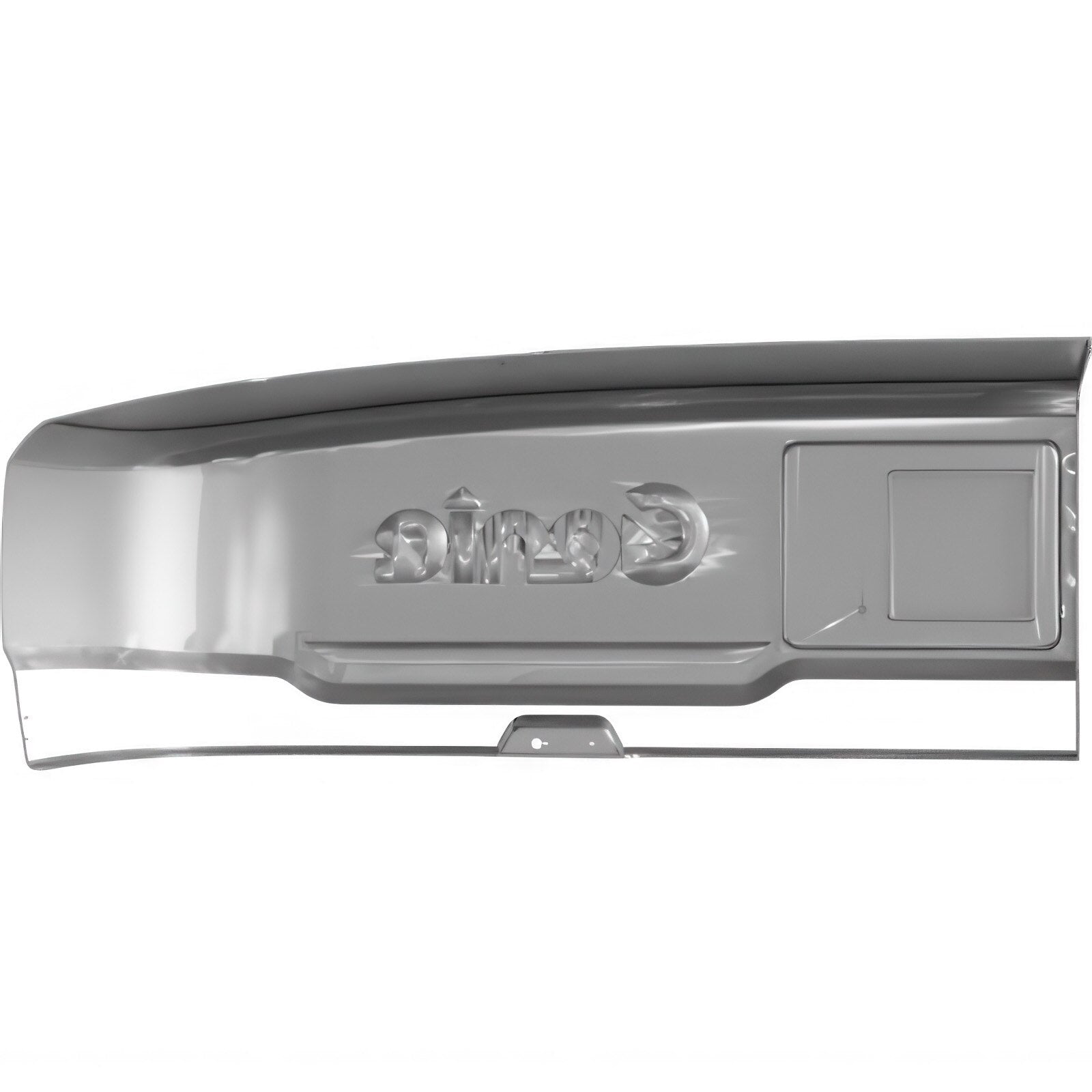 OEM Genie 1304649GT product image 3