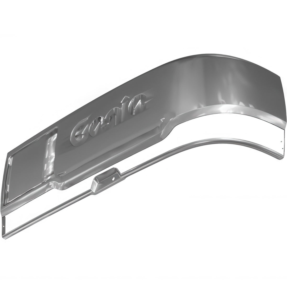 OEM Genie 1304649GT product image 4