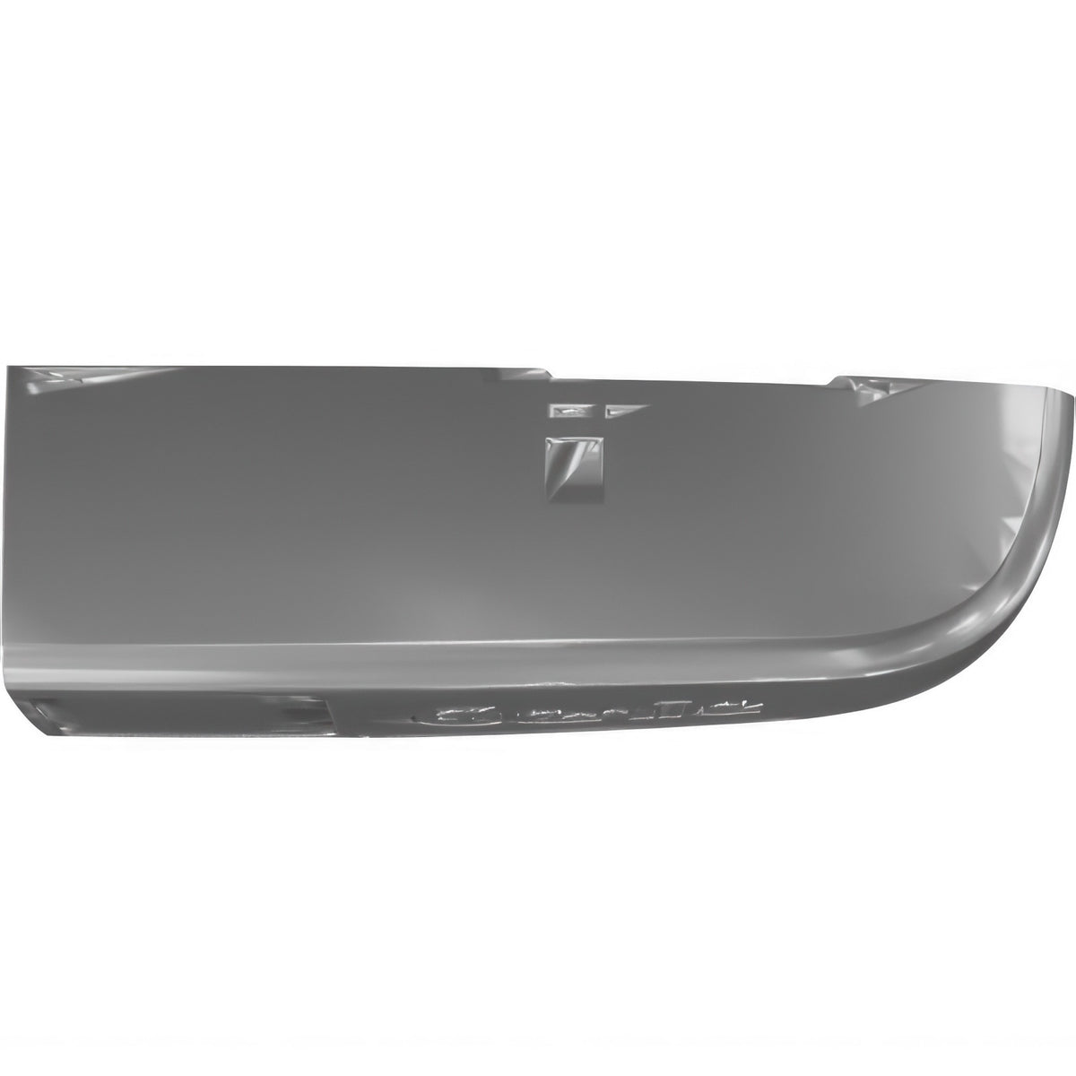 OEM Genie 1304649GT product image 5
