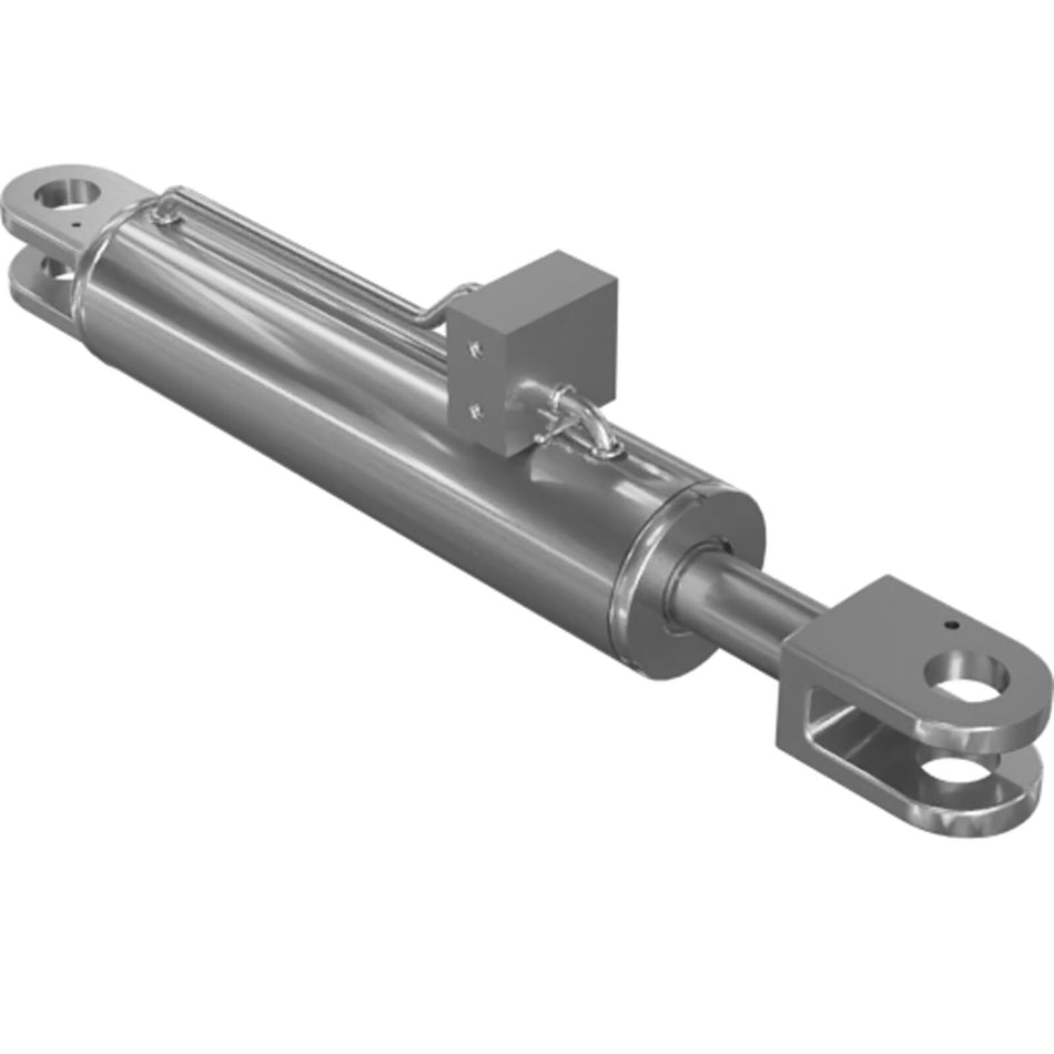 OEM Genie 1304666GT product image 1