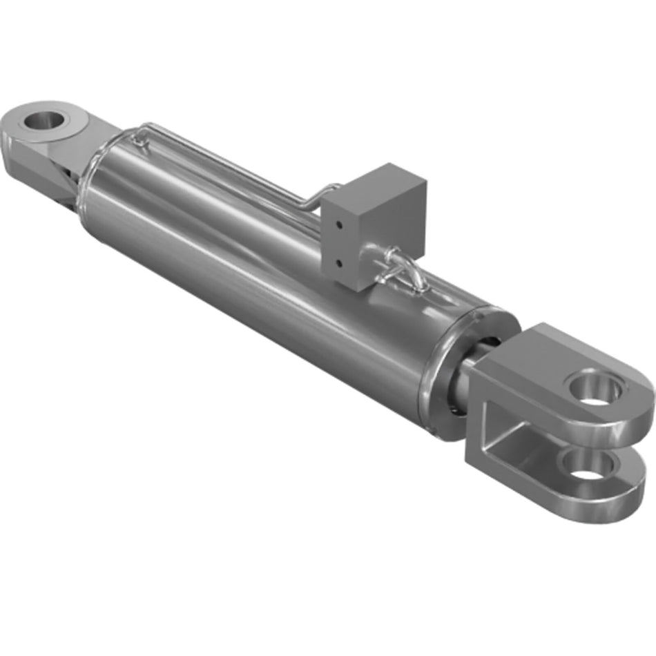 OEM Genie 1304667GT product image 1