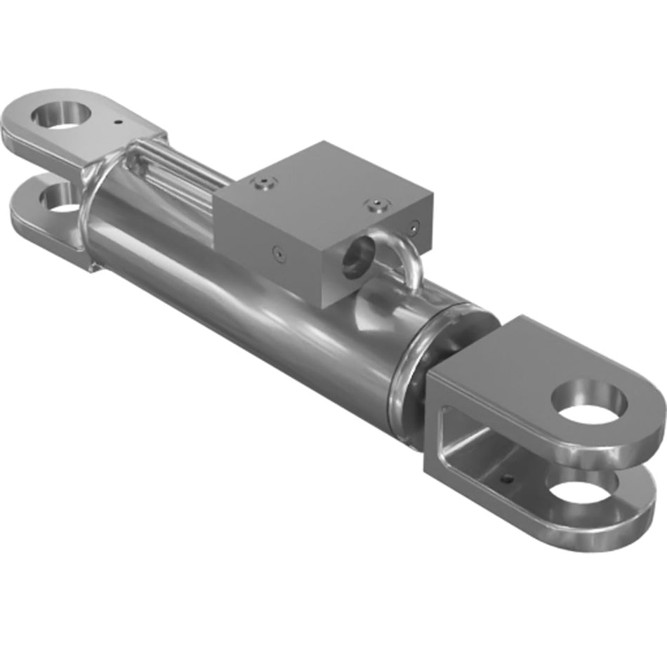 OEM Genie 1304668GT product image 1