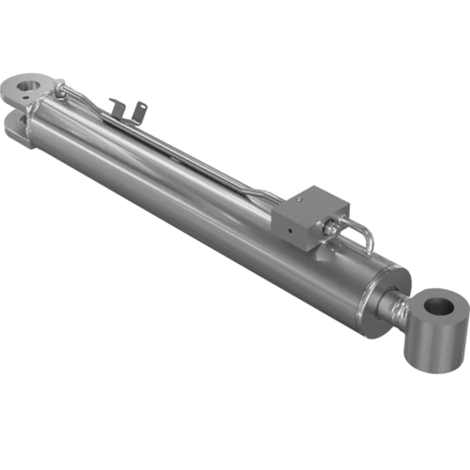 OEM Genie 1304669GT product image 1