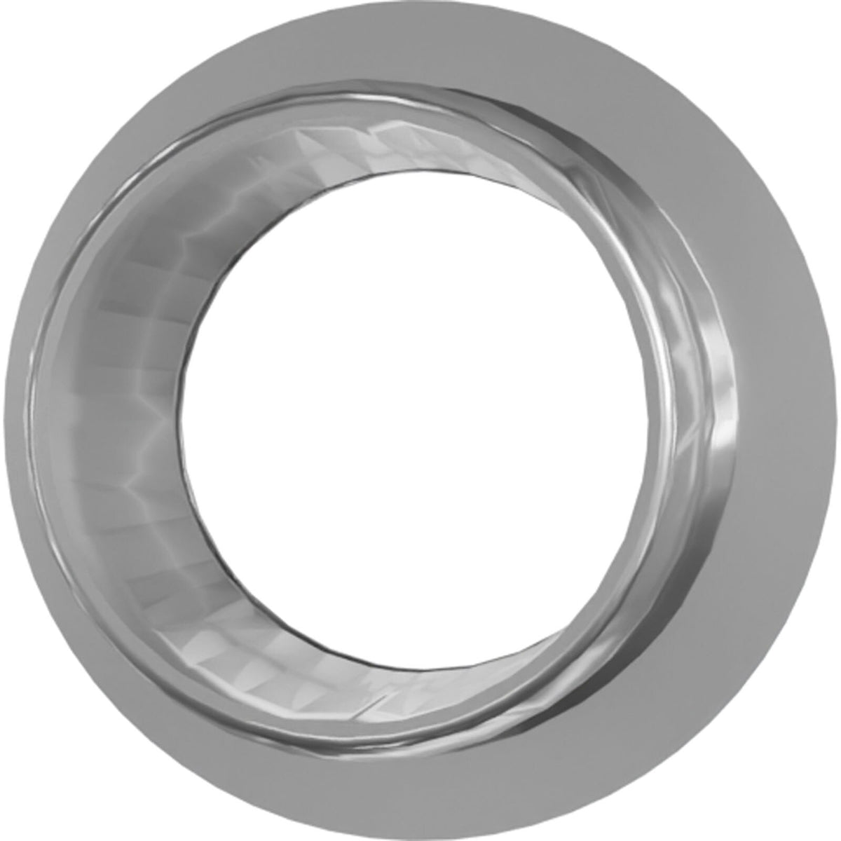 Genie 1304709GT GROMMET,3/16",BLACK