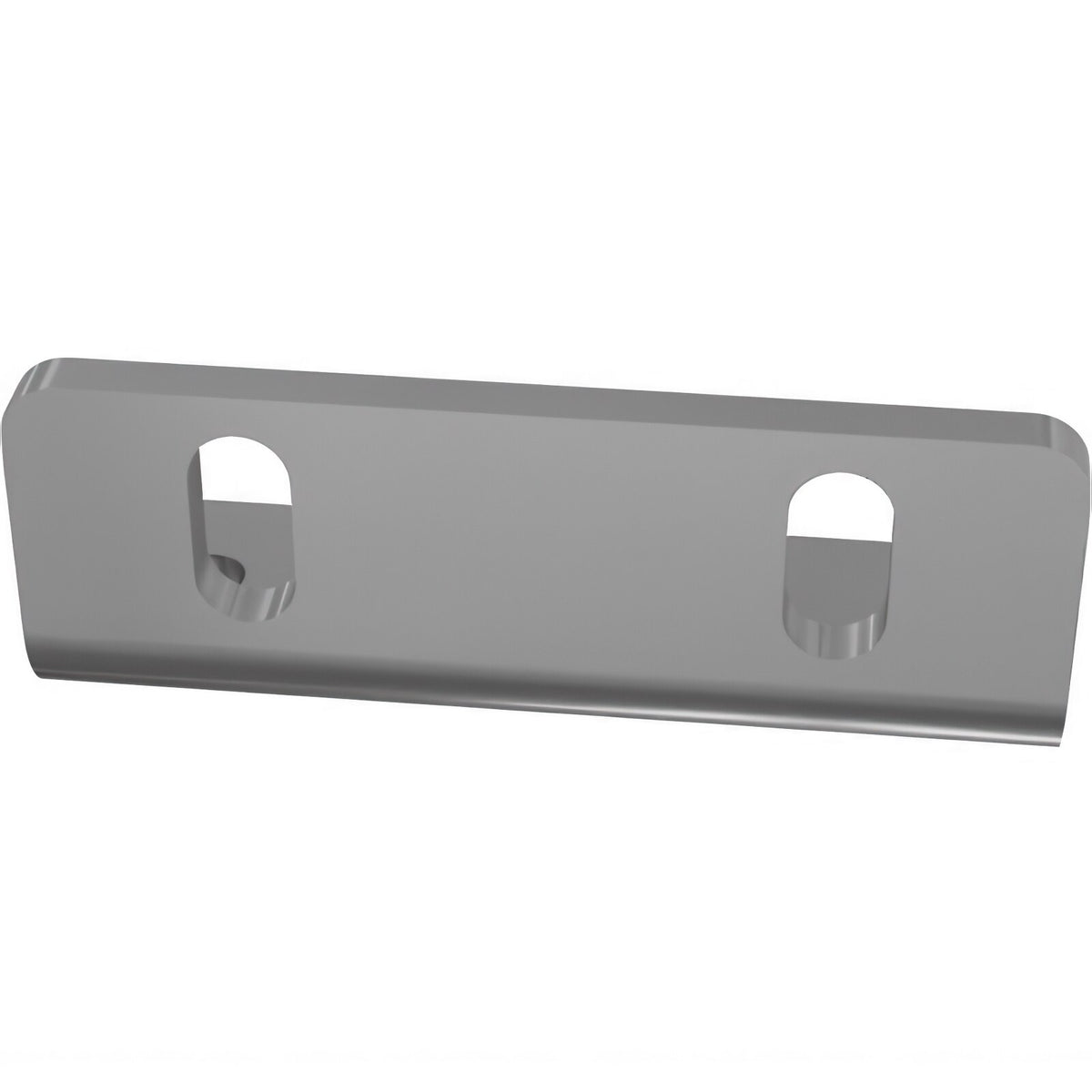OEM Genie 130476GT product image 2