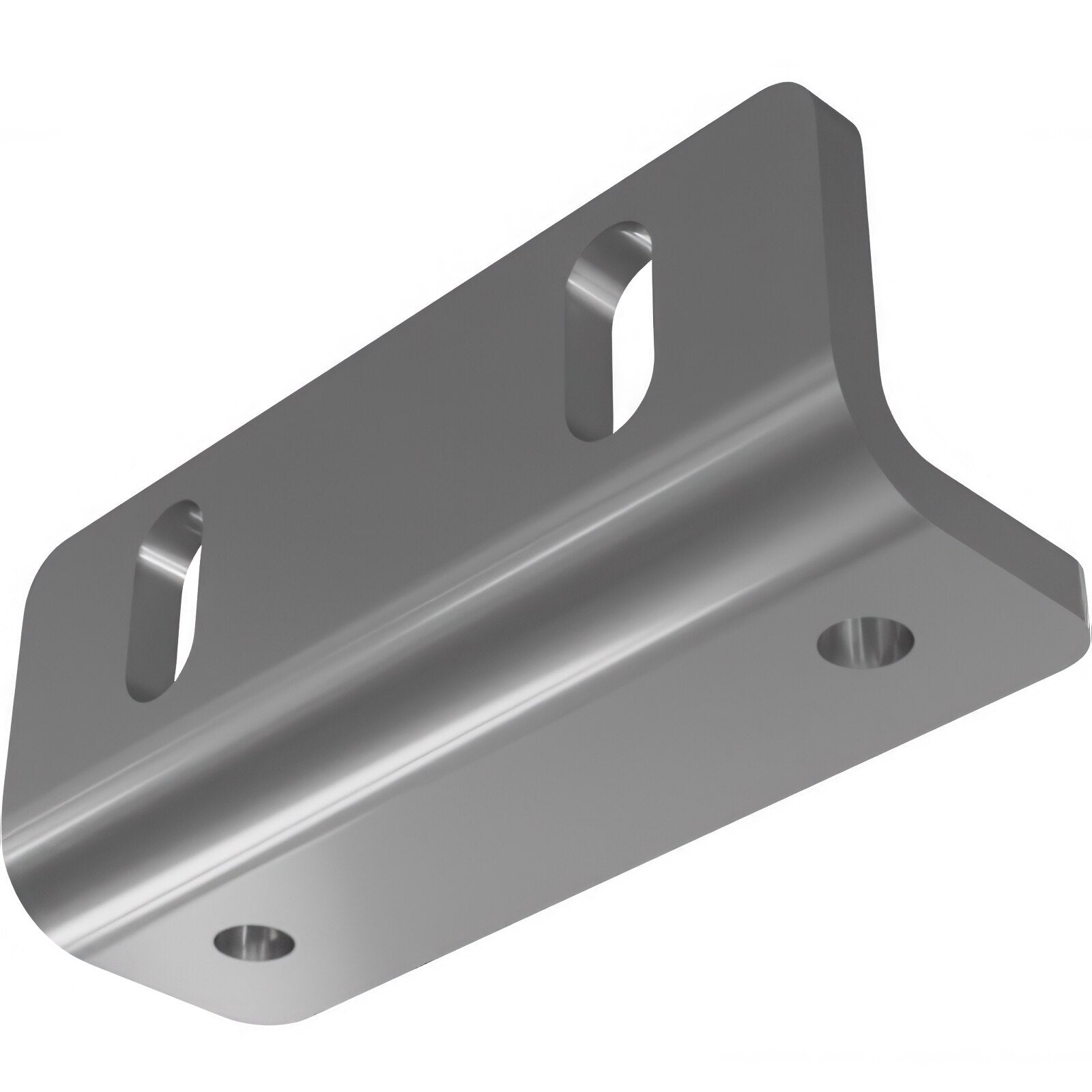 OEM Genie 130476GT product image 4