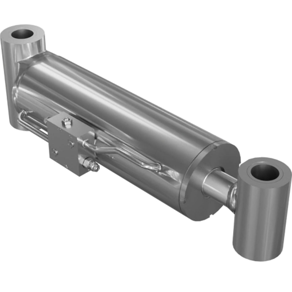 OEM Genie 1304803GT product image 1