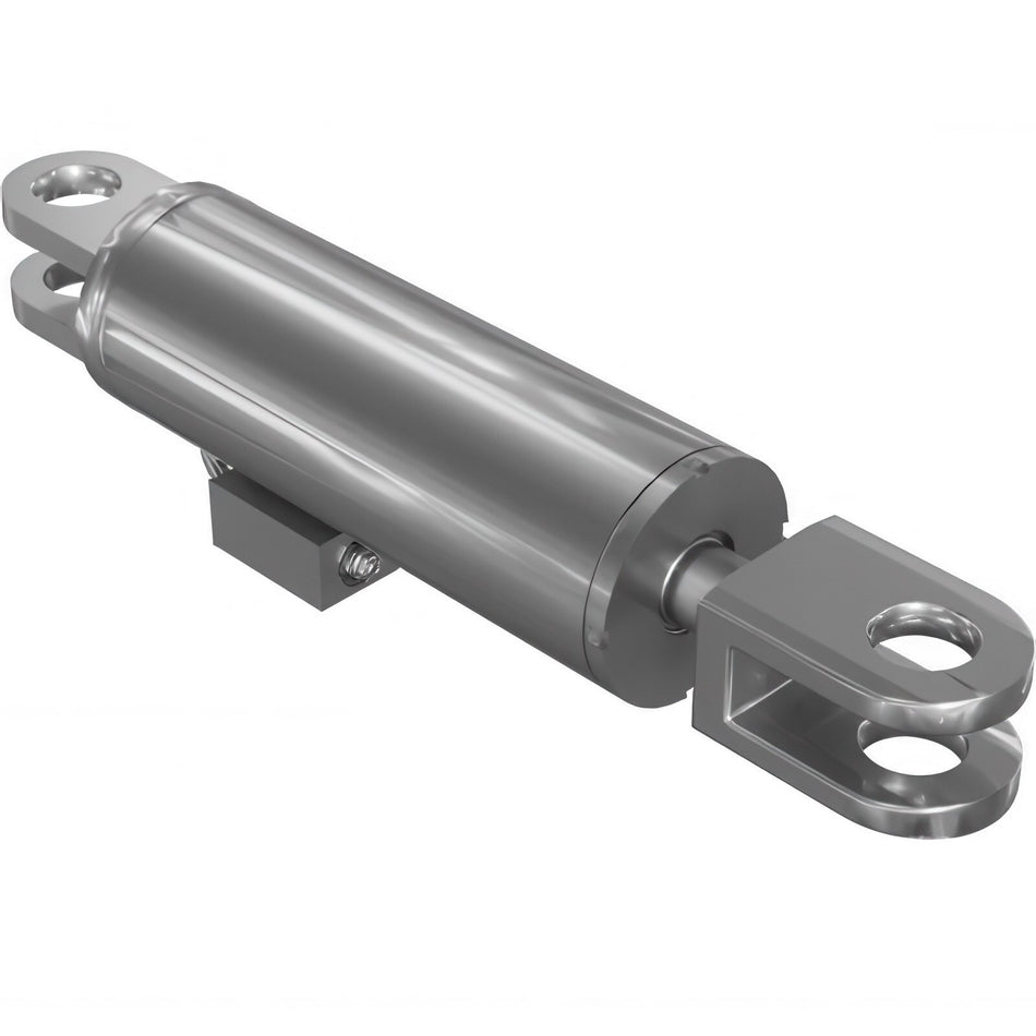 OEM Genie 1304804GT product image 1