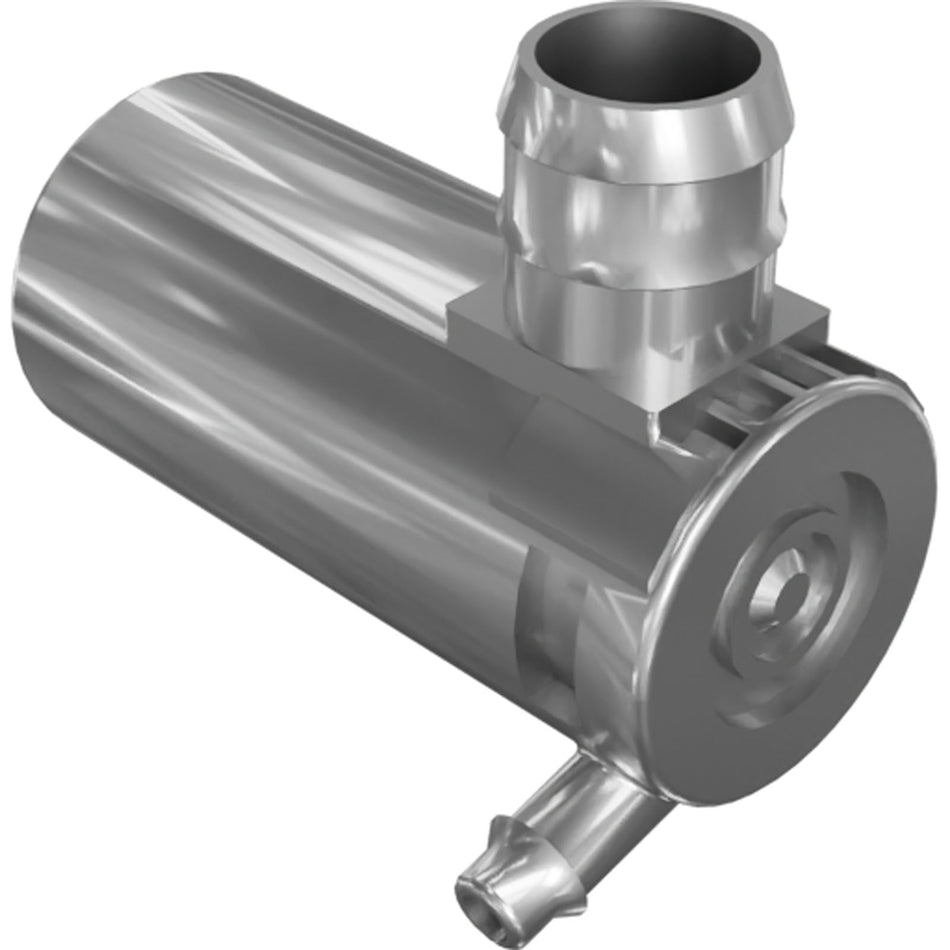 OEM Genie 1304806GT product image 1