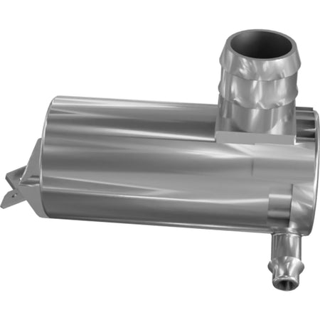 OEM Genie 1304806GT product image 2