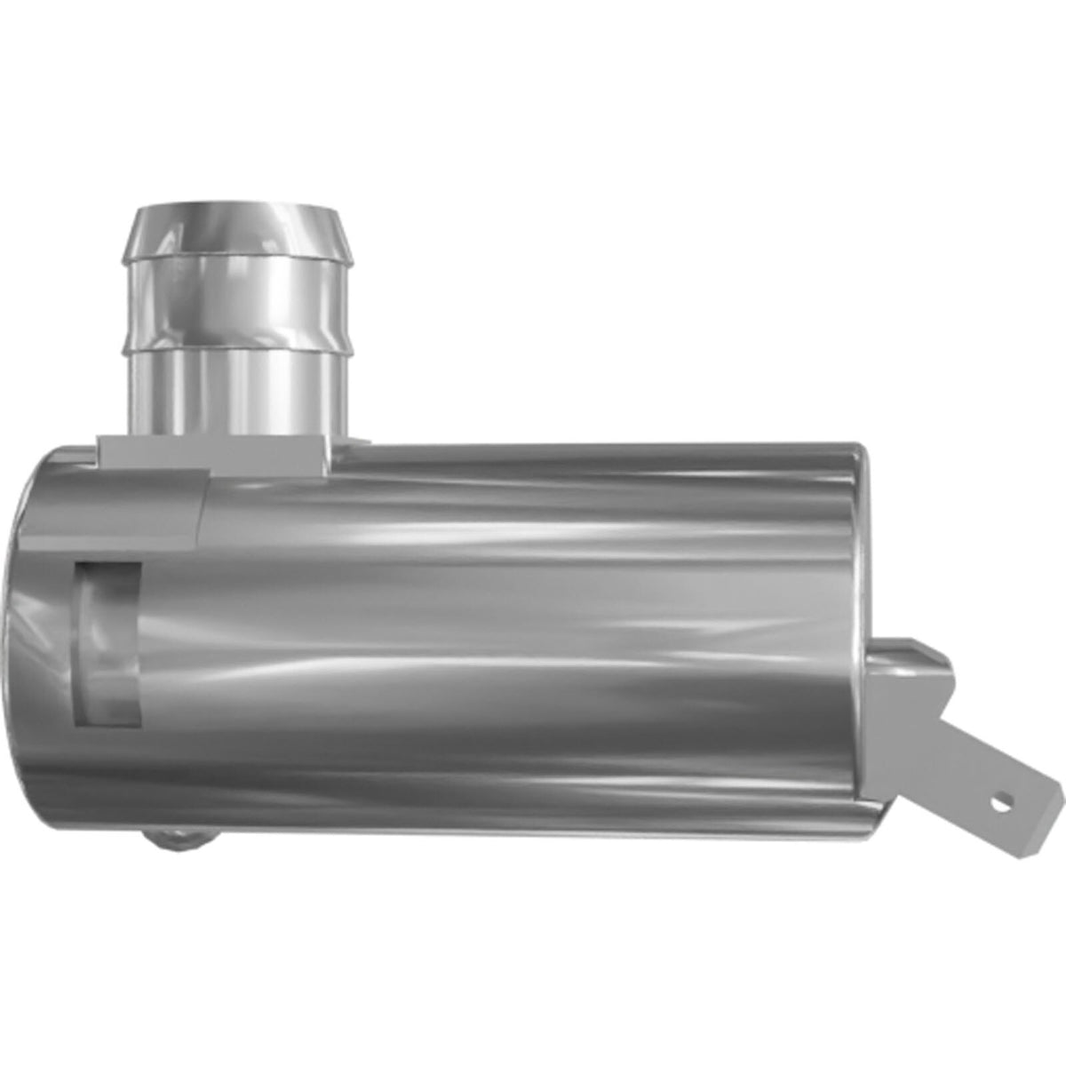 OEM Genie 1304806GT product image 3
