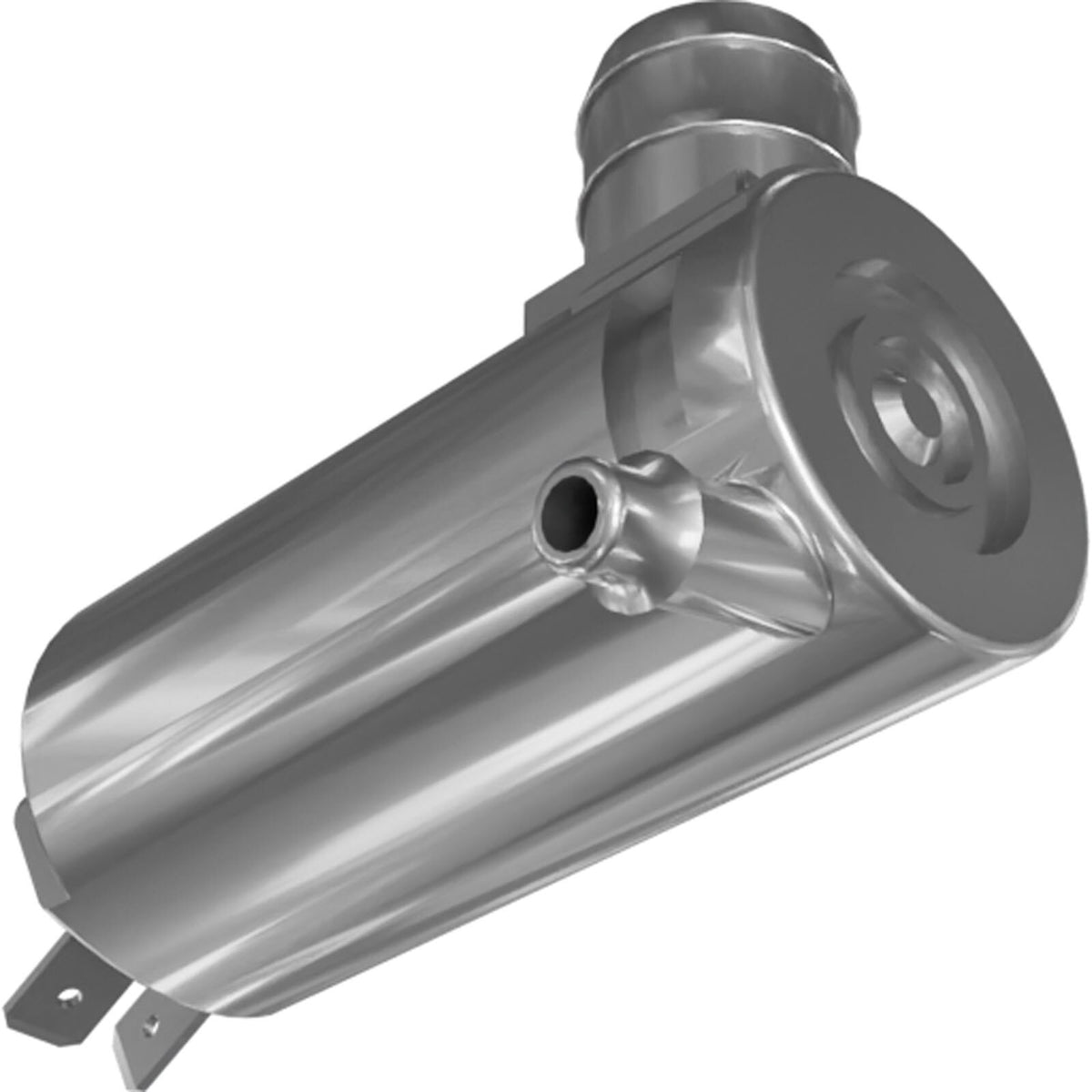 OEM Genie 1304806GT product image 4