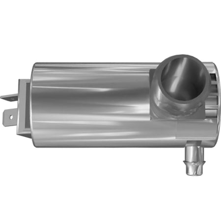 OEM Genie 1304806GT product image 5
