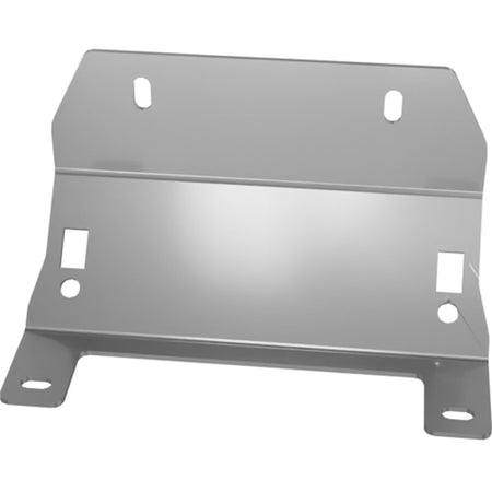 Genie 1304809GT FORMING, RISER HOSE TRAY