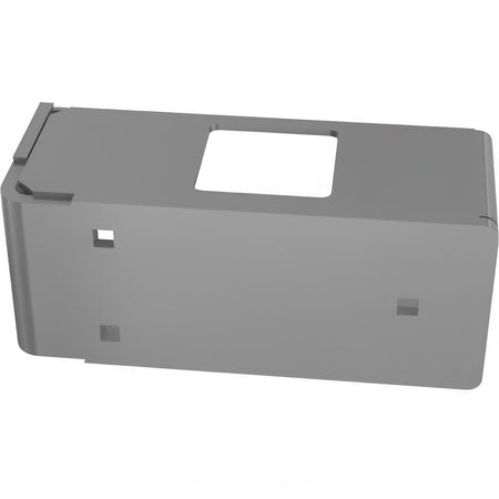 OEM Genie 1304815GT product image 2