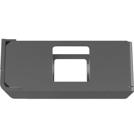 OEM Genie 1304815GT product image 5
