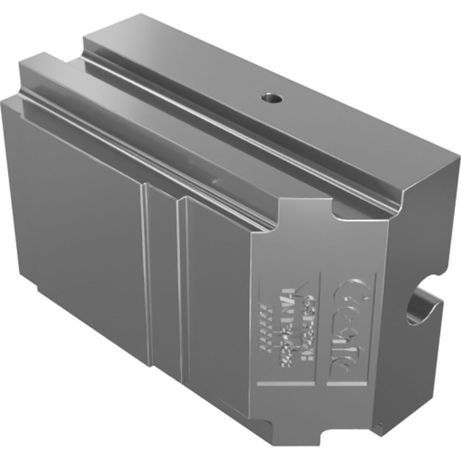 OEM Genie 1304828GT product image 1