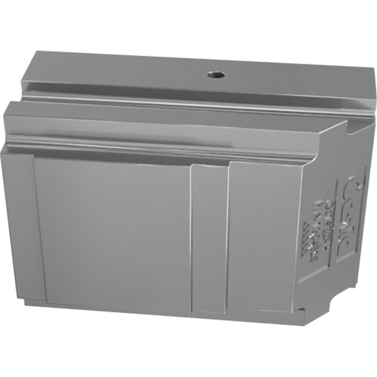 OEM Genie 1304828GT product image 2