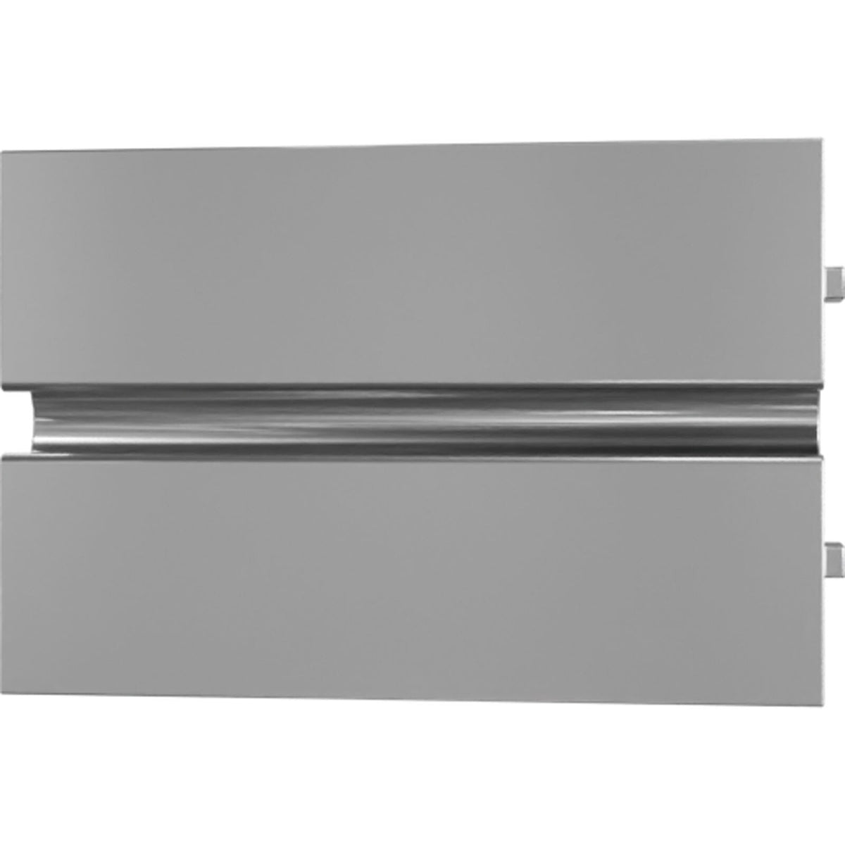 OEM Genie 1304828GT product image 3